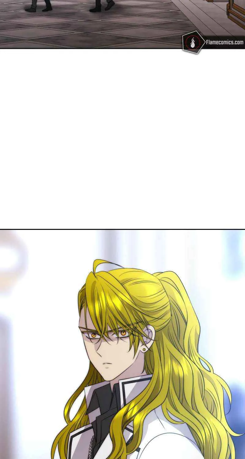 Black Haze (2025) Chapter 29 page 90 - 