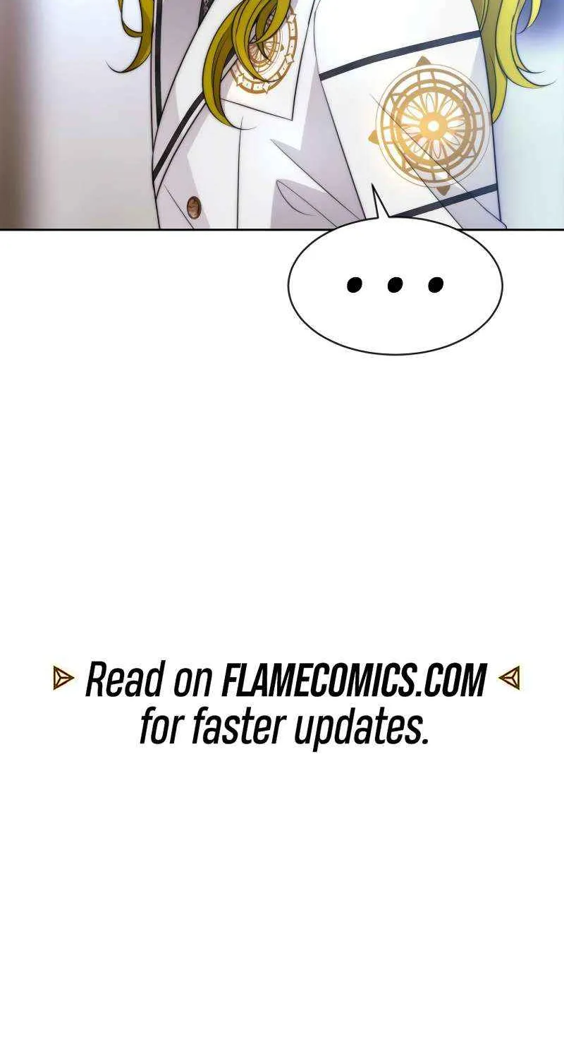 Black Haze (2025) Chapter 29 page 91 - 