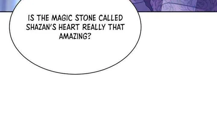 Black Haze (2025) Chapter 3 page 13 - 