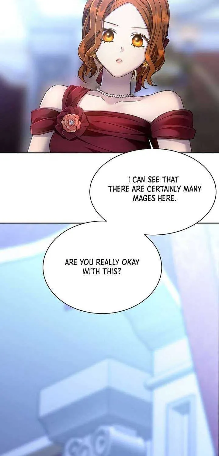 Black Haze (2025) Chapter 3 page 15 - 