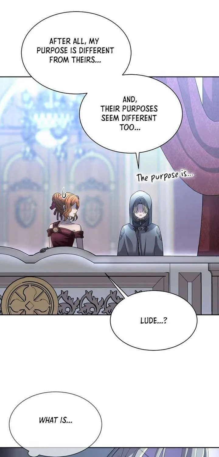 Black Haze (2025) Chapter 3 page 18 - 