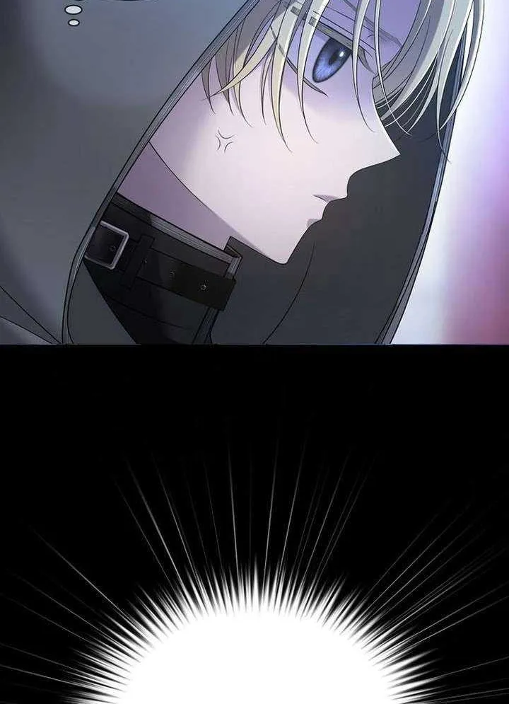 Black Haze (2025) Chapter 3 page 19 - 