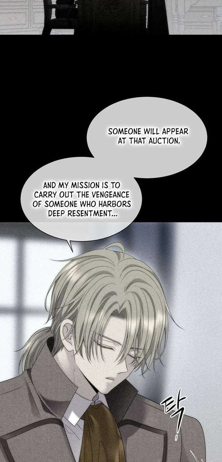 Black Haze (2025) Chapter 3 page 21 - 