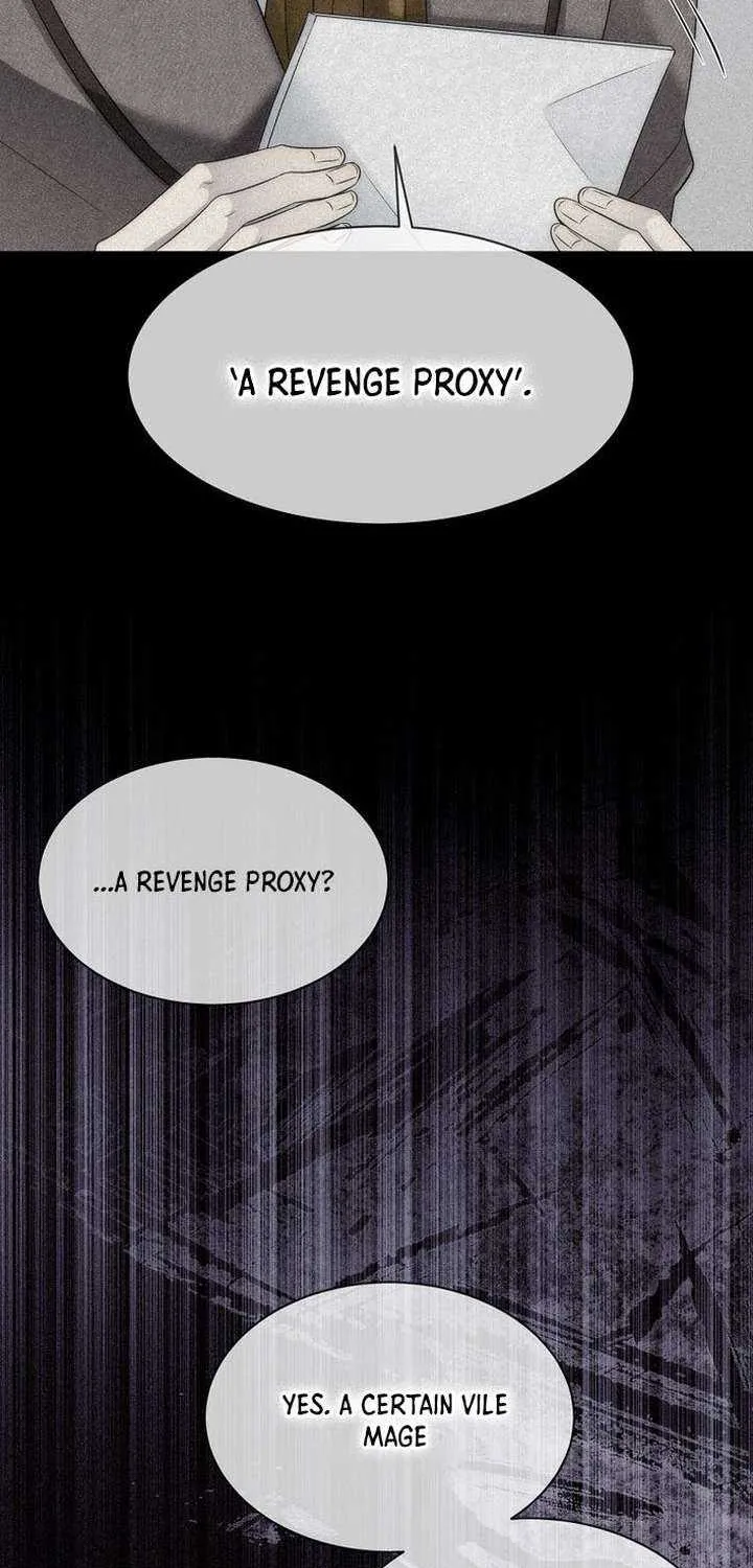Black Haze (2025) Chapter 3 page 22 - 