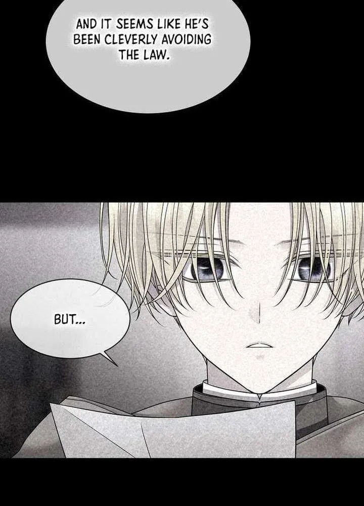 Black Haze (2025) Chapter 3 page 25 - 