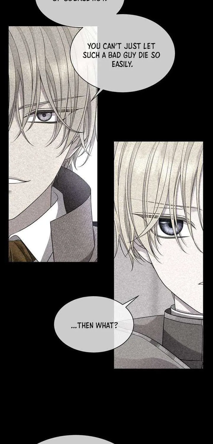 Black Haze (2025) Chapter 3 page 28 - 