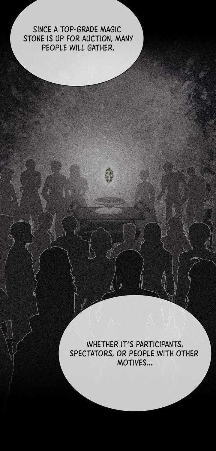 Black Haze (2025) Chapter 3 page 29 - 