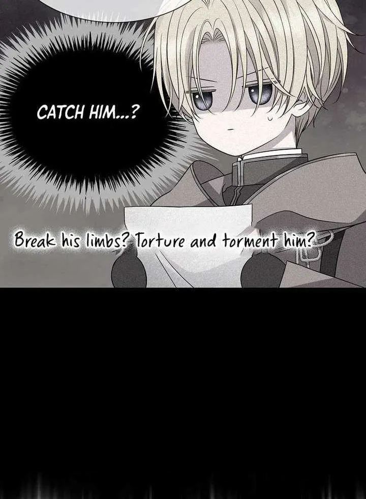 Black Haze (2025) Chapter 3 page 31 - 
