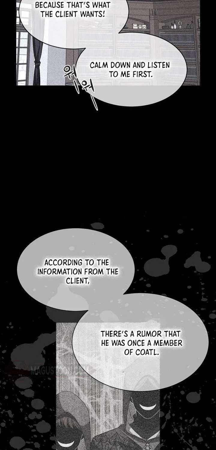Black Haze (2025) Chapter 3 page 36 - 