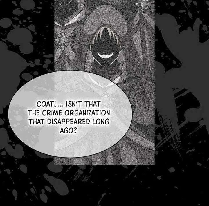 Black Haze (2025) Chapter 3 page 37 - 