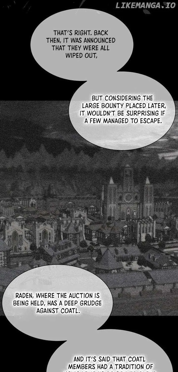 Black Haze (2025) Chapter 3 page 38 - 
