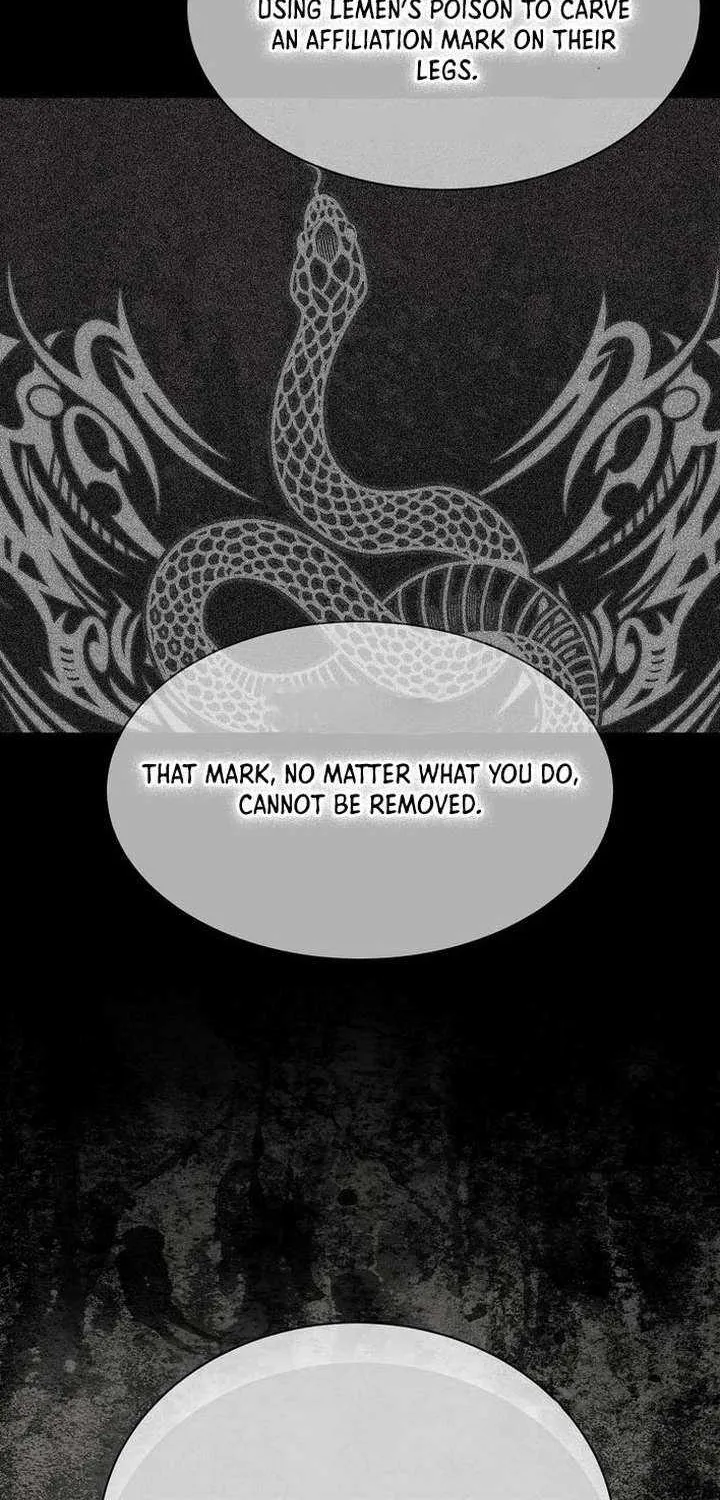 Black Haze (2025) Chapter 3 page 39 - 