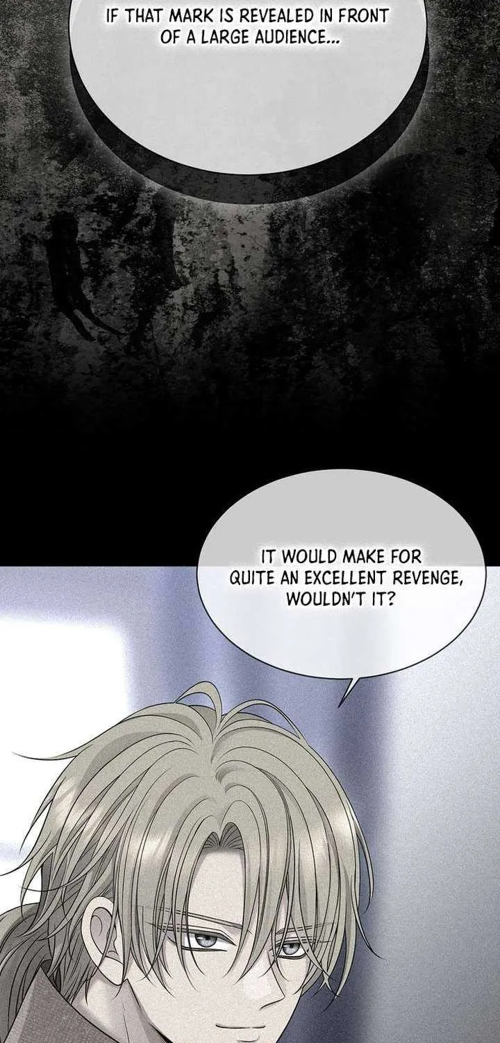Black Haze (2025) Chapter 3 page 40 - 
