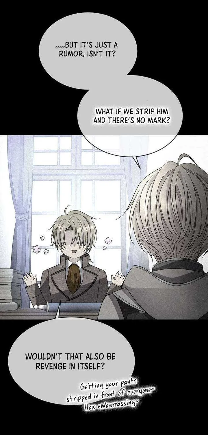 Black Haze (2025) Chapter 3 page 42 - 