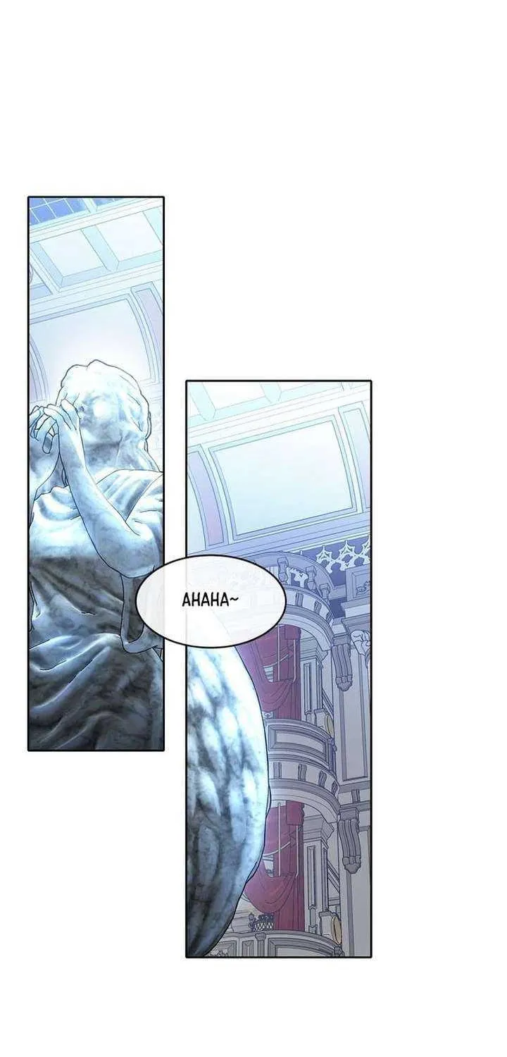 Black Haze (2025) Chapter 3 page 47 - 
