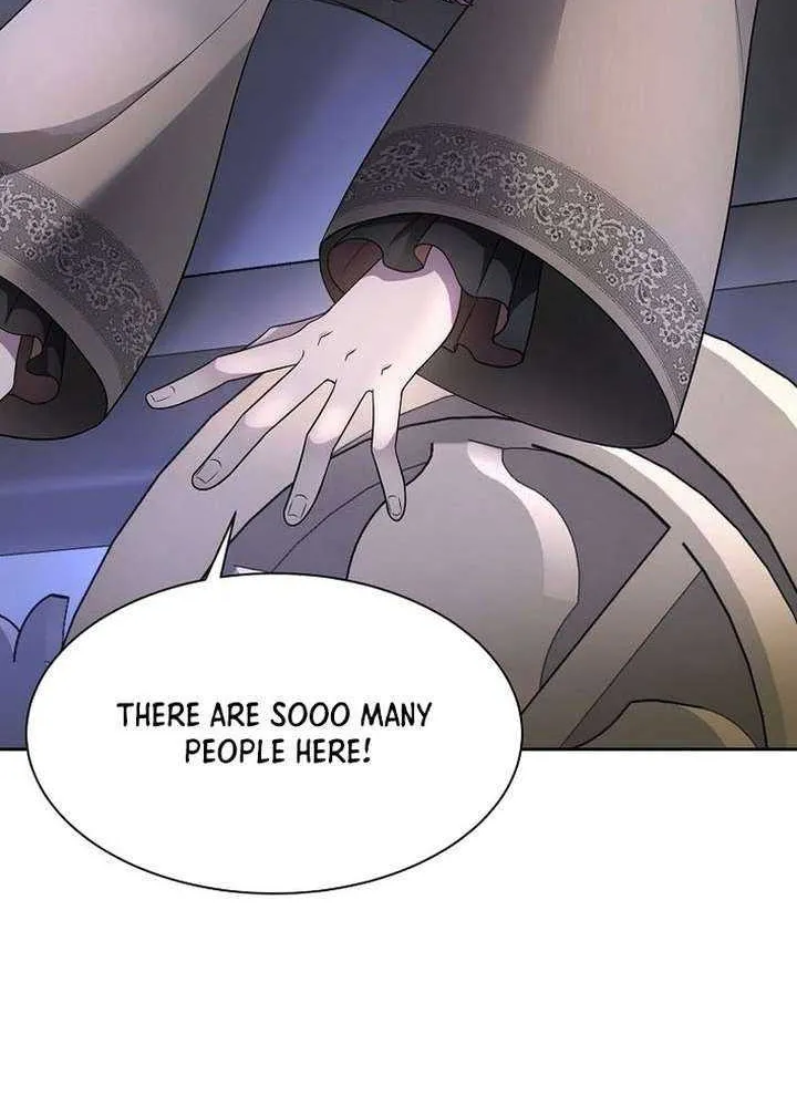 Black Haze (2025) Chapter 3 page 49 - 