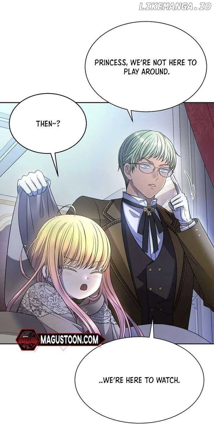 Black Haze (2025) Chapter 3 page 50 - 