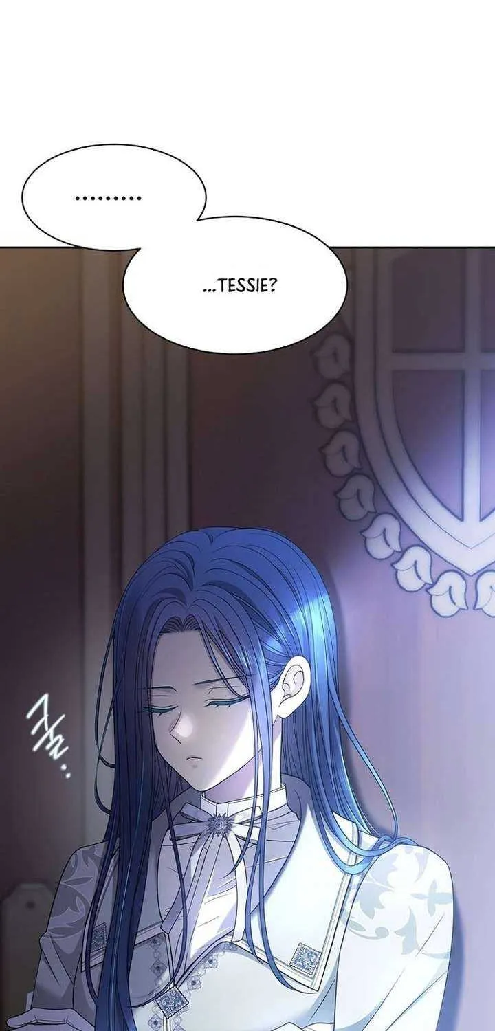 Black Haze (2025) Chapter 3 page 53 - 