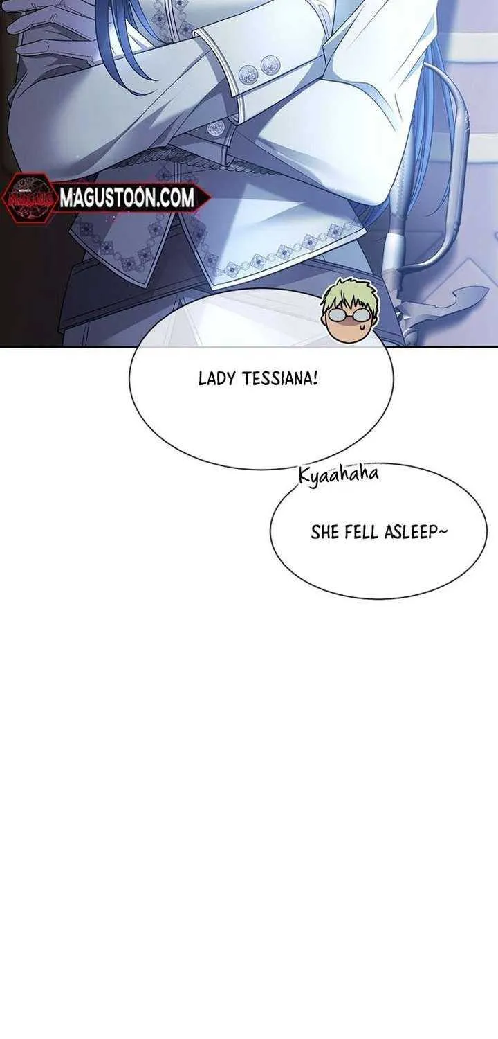 Black Haze (2025) Chapter 3 page 54 - 