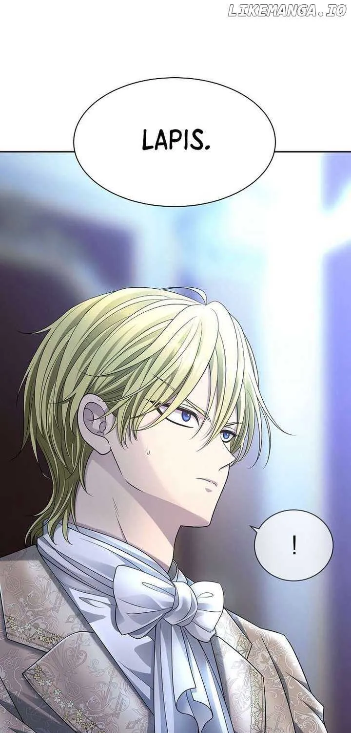 Black Haze (2025) Chapter 3 page 56 - 
