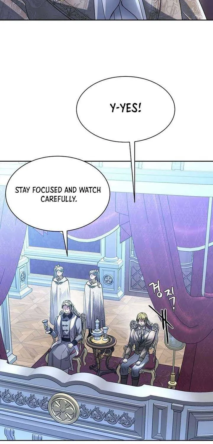 Black Haze (2025) Chapter 3 page 57 - 