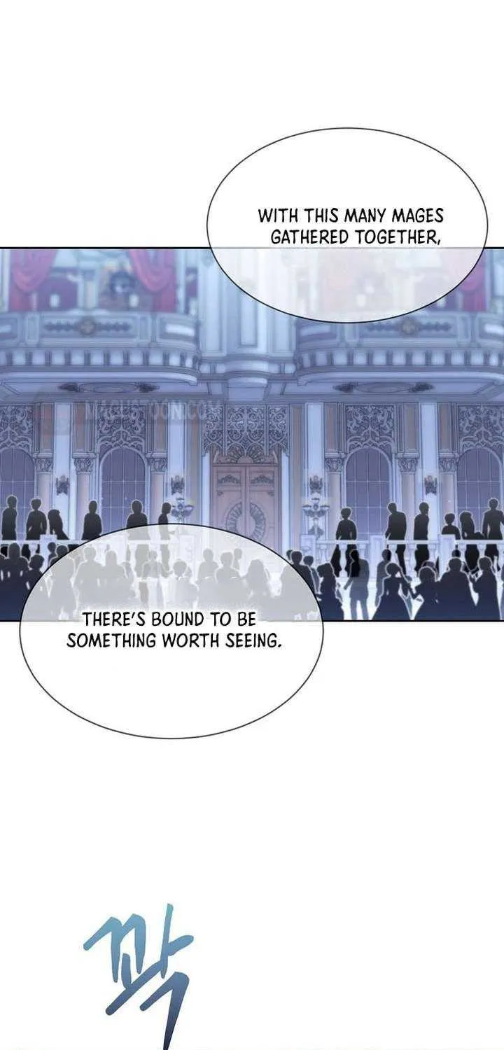 Black Haze (2025) Chapter 3 page 58 - 