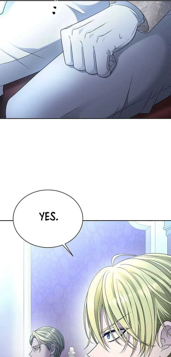 Black Haze (2025) Chapter 3 page 59 - 