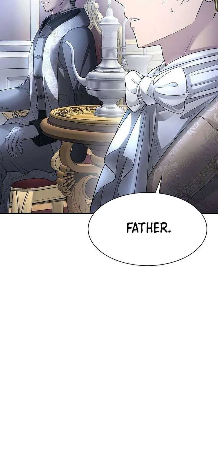 Black Haze (2025) Chapter 3 page 60 - 