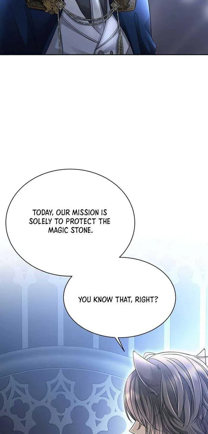 Black Haze (2025) Chapter 3 page 63 - 