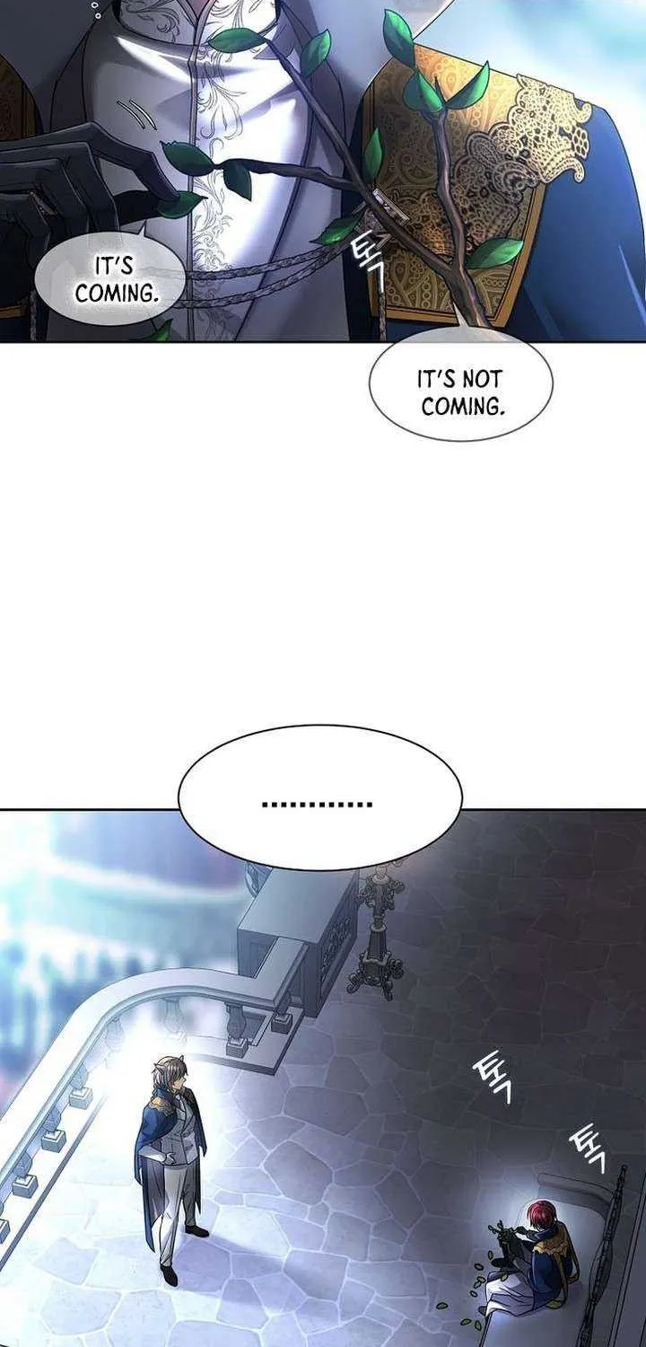 Black Haze (2025) Chapter 3 page 65 - 