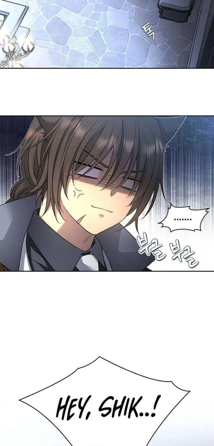Black Haze (2025) Chapter 3 page 66 - 