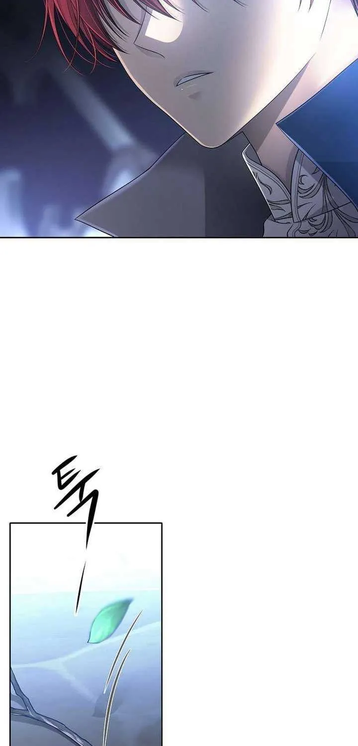 Black Haze (2025) Chapter 3 page 70 - 
