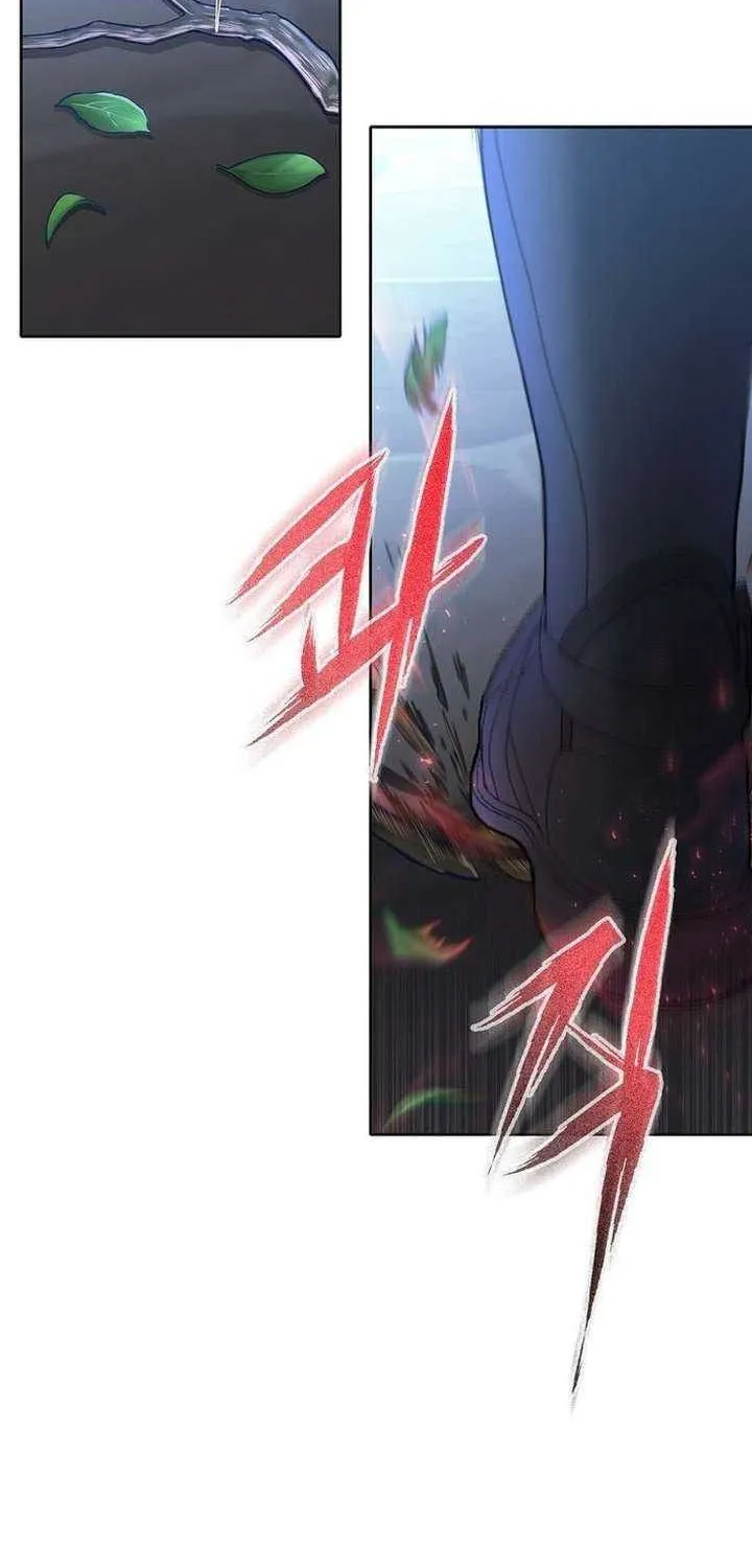 Black Haze (2025) Chapter 3 page 71 - 