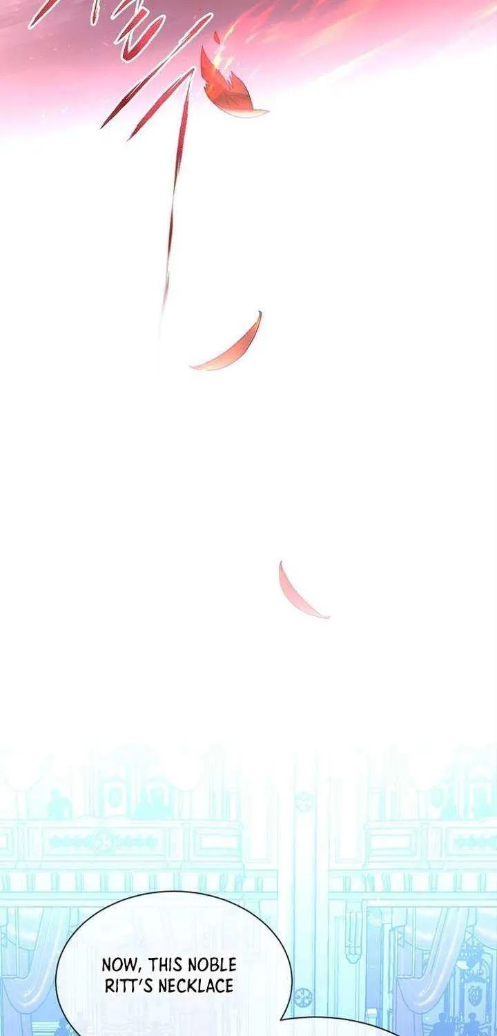 Black Haze (2025) Chapter 3 page 75 - 