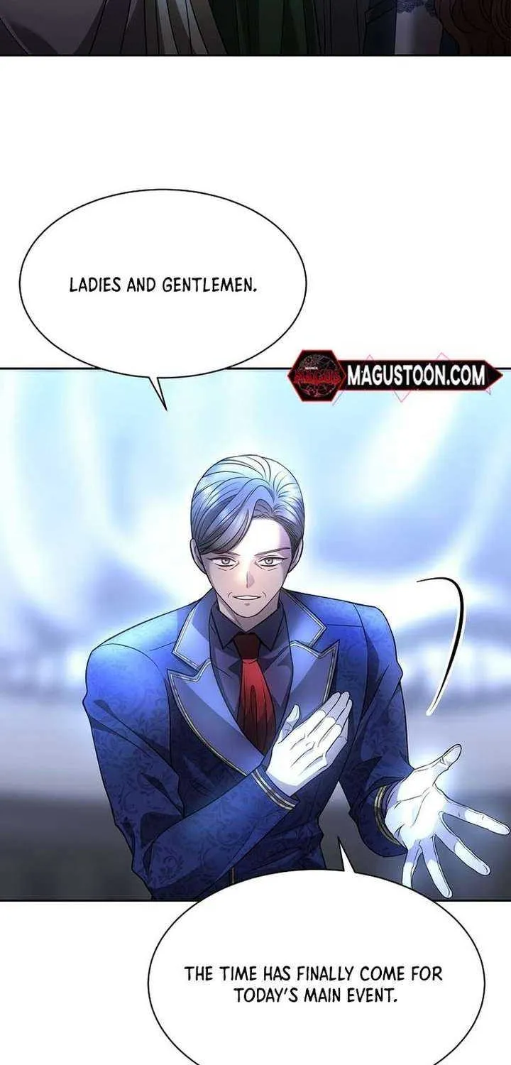 Black Haze (2025) Chapter 3 page 77 - 