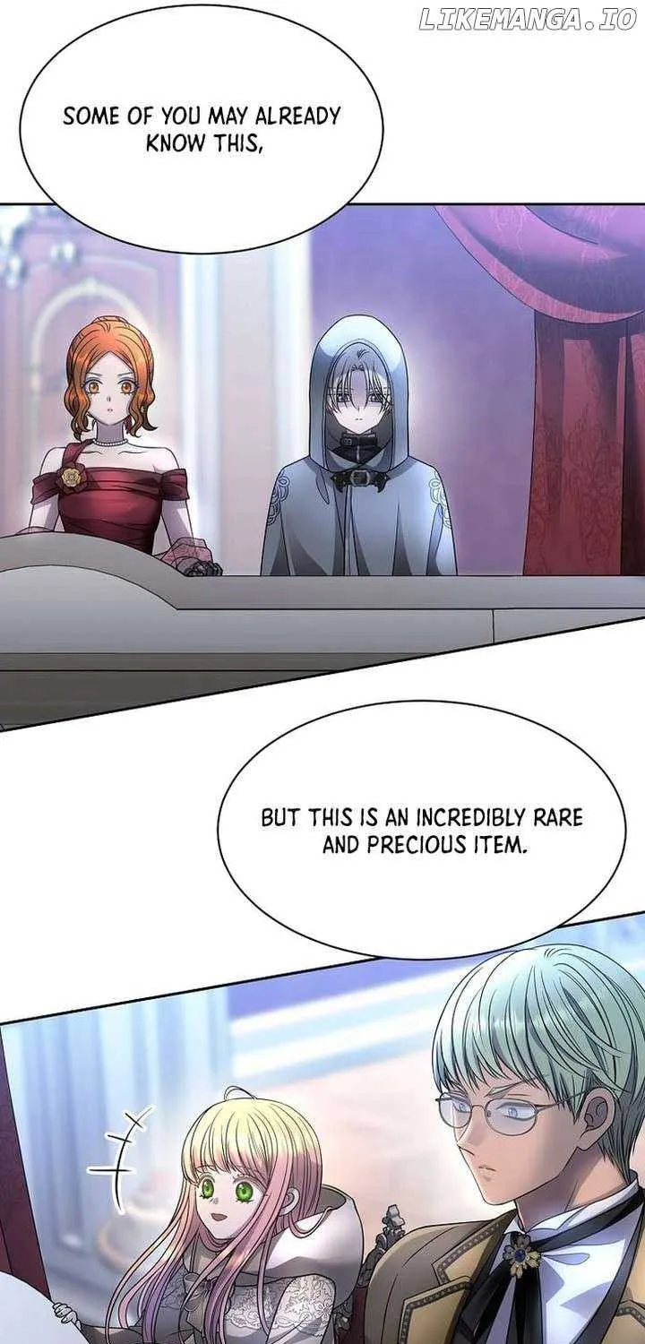 Black Haze (2025) Chapter 3 page 79 - 