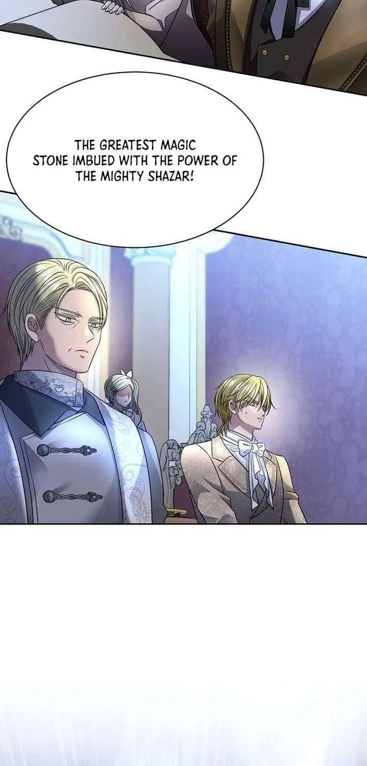 Black Haze (2025) Chapter 3 page 80 - 