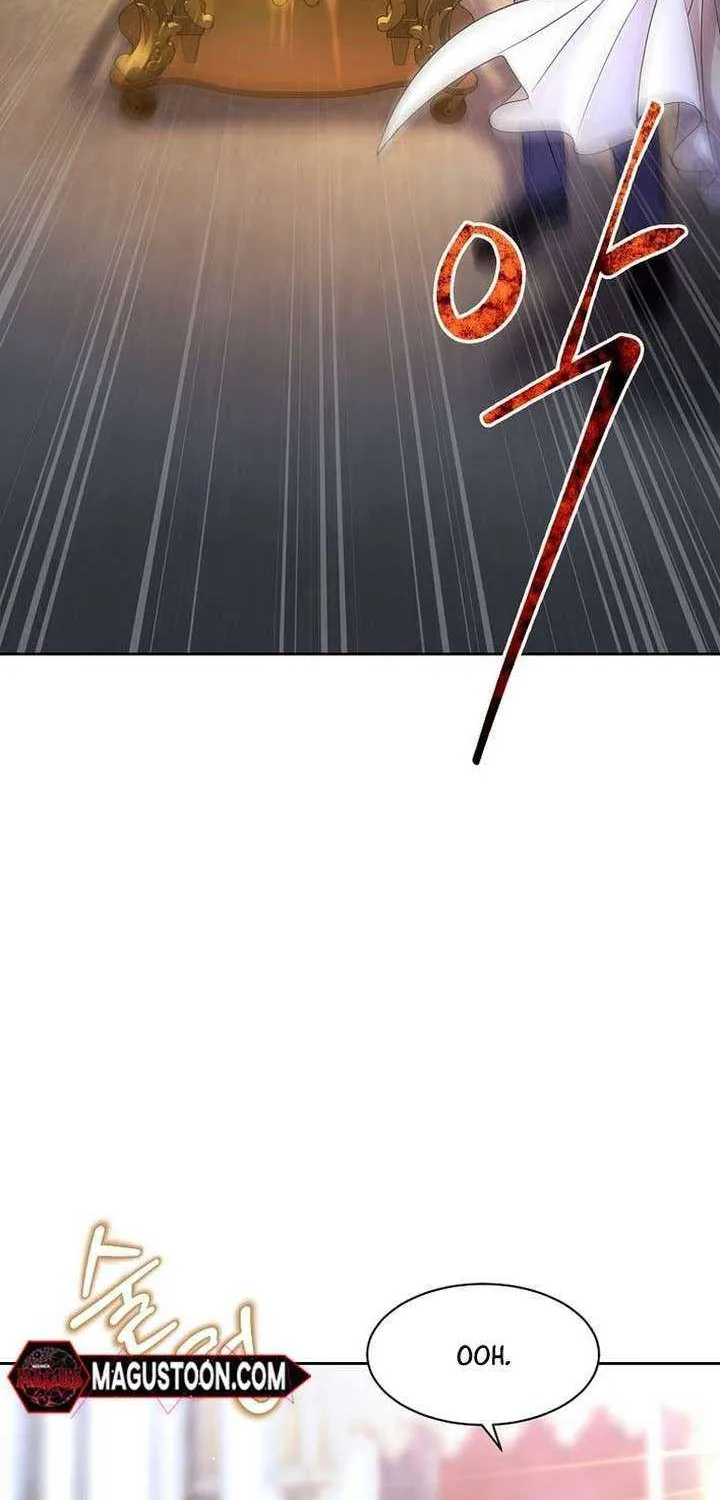 Black Haze (2025) Chapter 3 page 82 - 