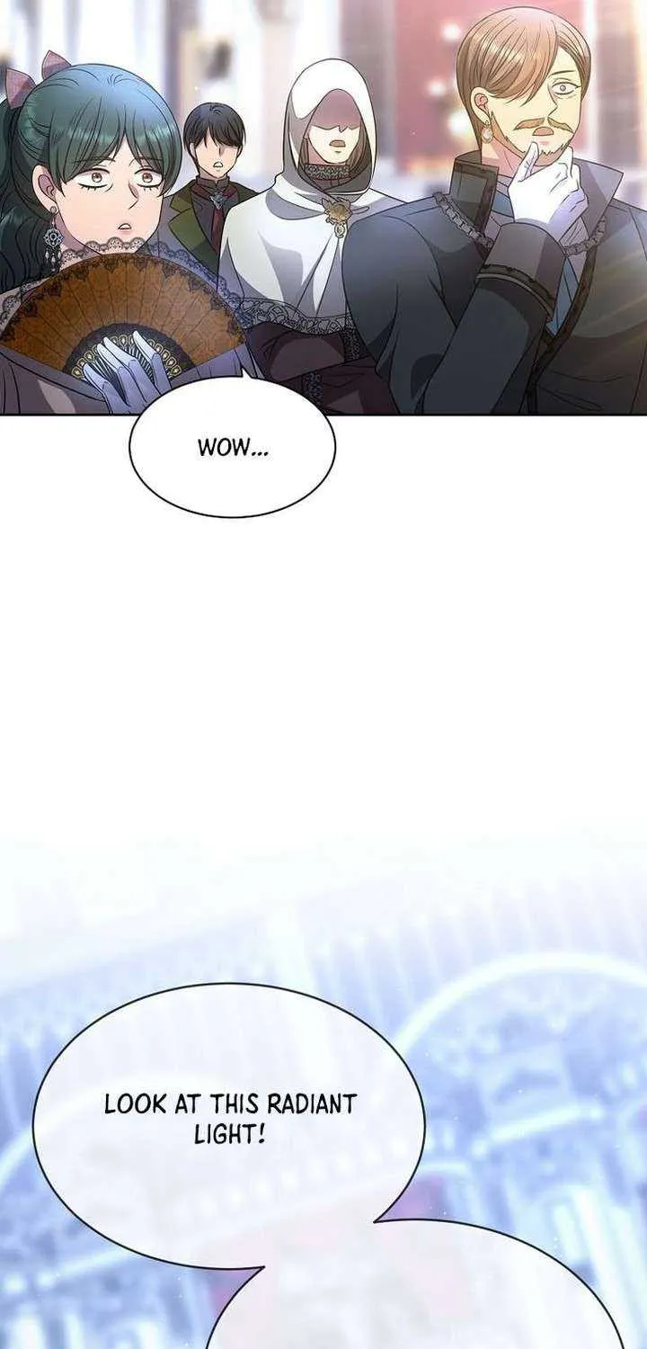 Black Haze (2025) Chapter 3 page 83 - 