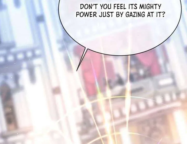Black Haze (2025) Chapter 3 page 84 - 