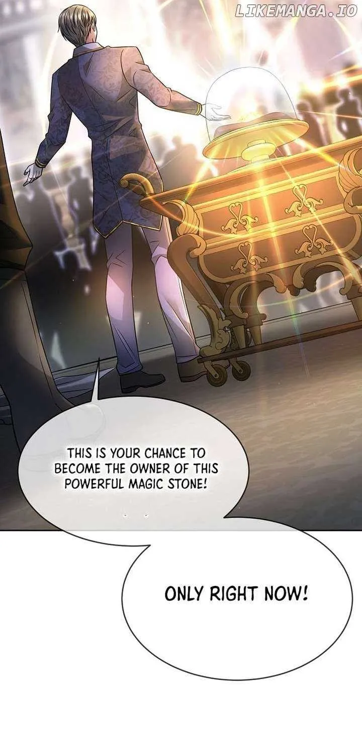 Black Haze (2025) Chapter 3 page 85 - 