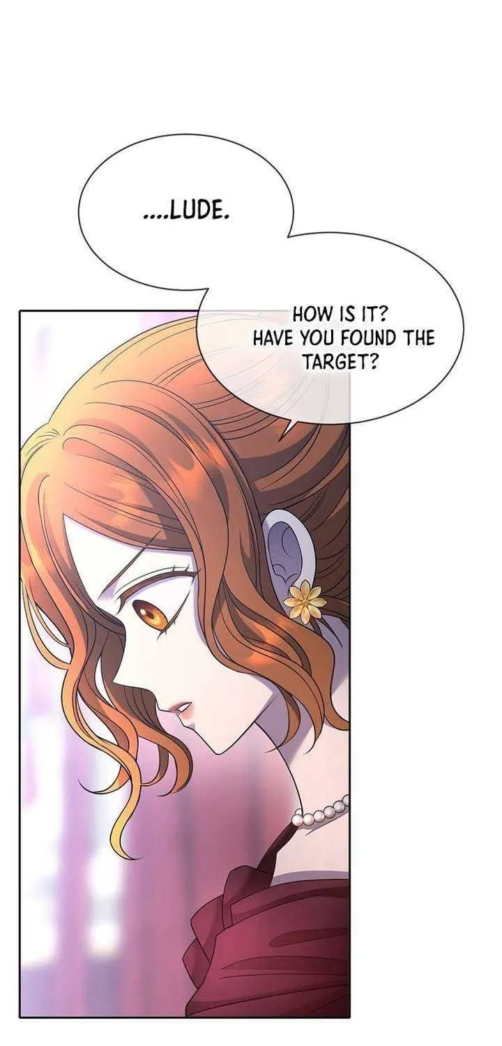 Black Haze (2025) Chapter 3 page 86 - 