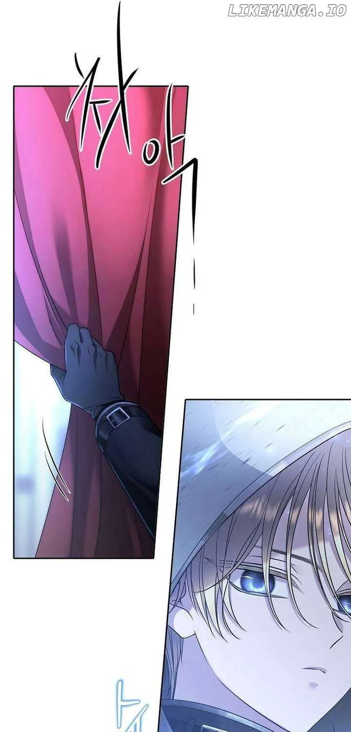 Black Haze (2025) Chapter 3 page 91 - 