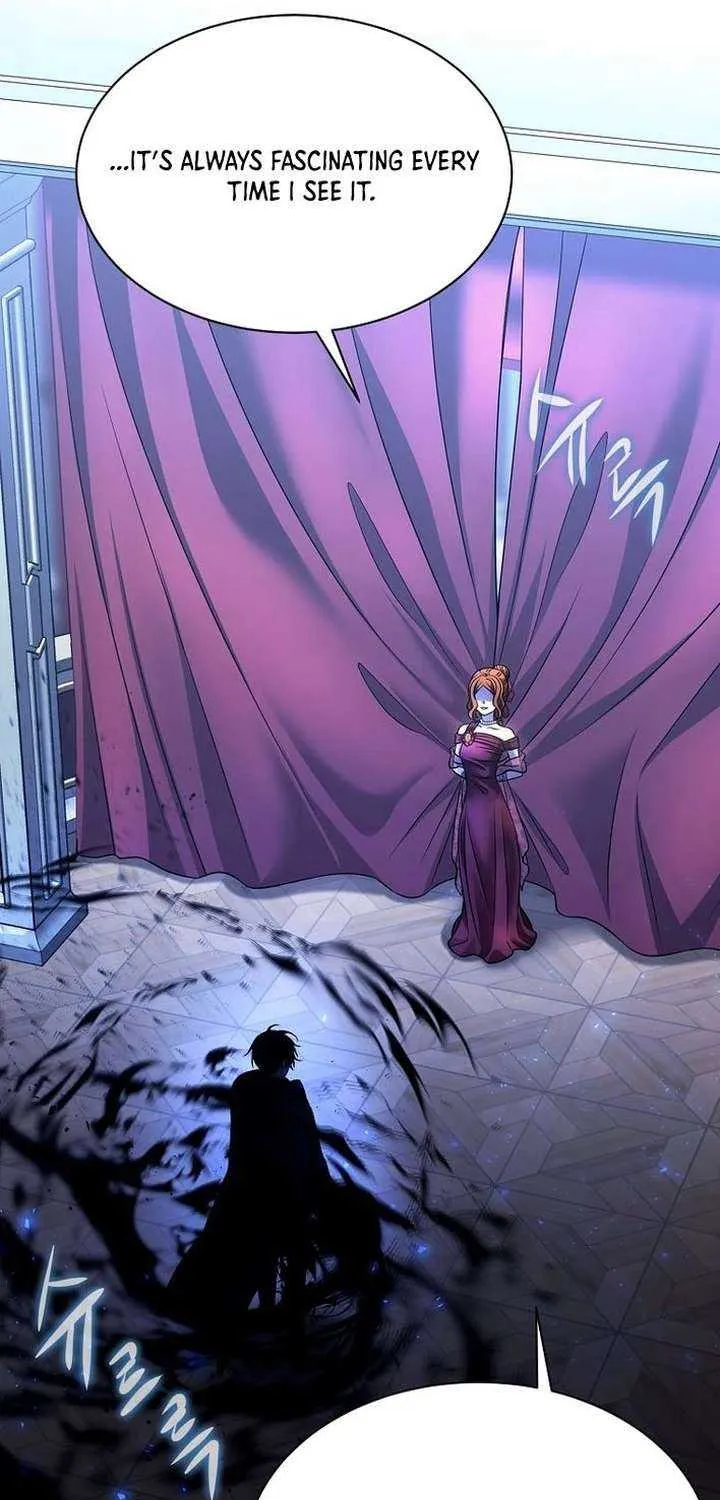 Black Haze (2025) Chapter 3 page 95 - 