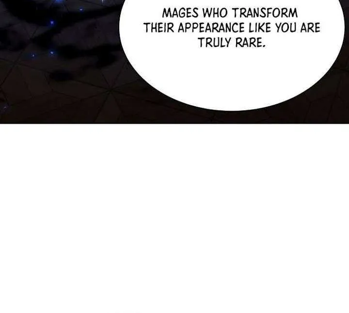 Black Haze (2025) Chapter 3 page 96 - 