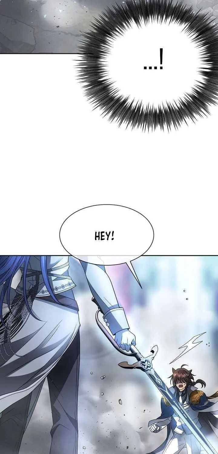 Black Haze (2025) Chapter 4 page 102 - 