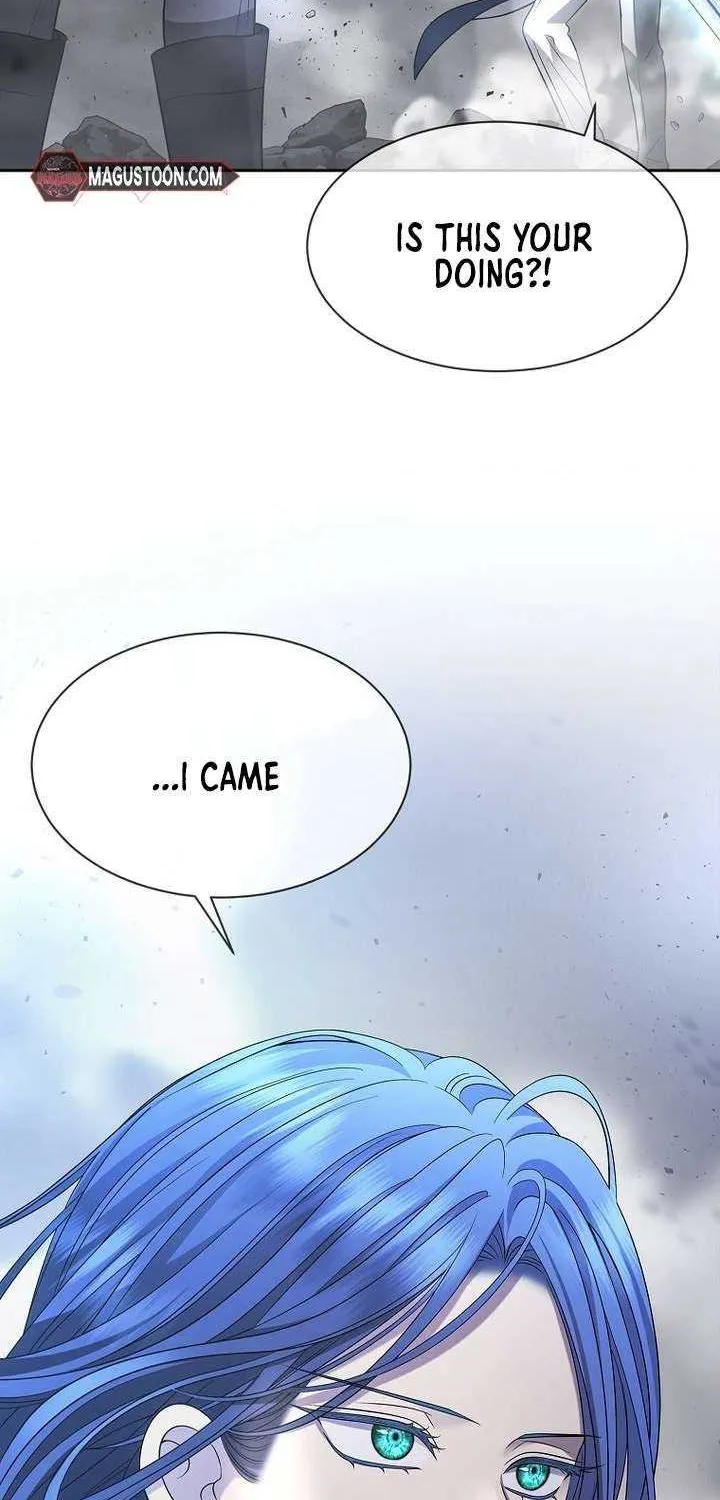 Black Haze (2025) Chapter 4 page 103 - 