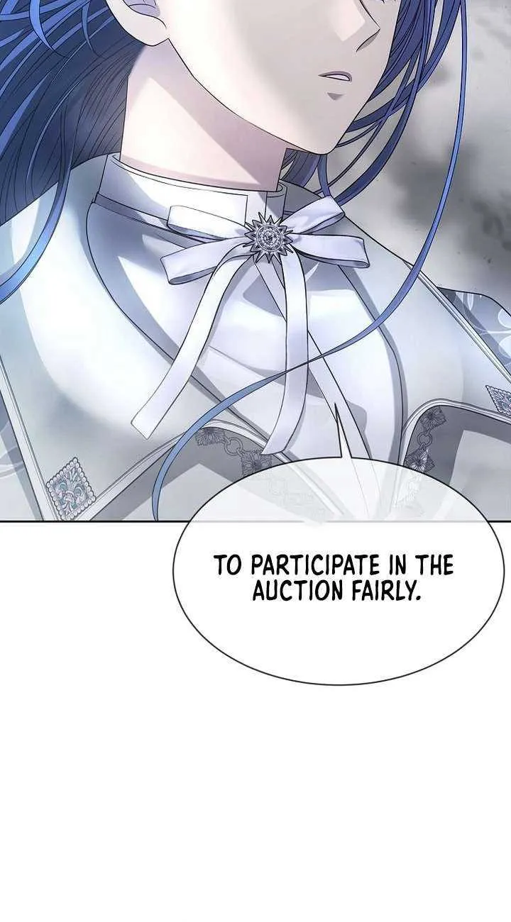 Black Haze (2025) Chapter 4 page 104 - 