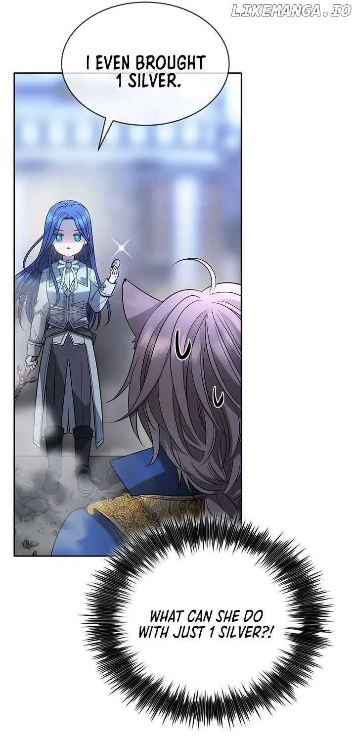 Black Haze (2025) Chapter 4 page 105 - 