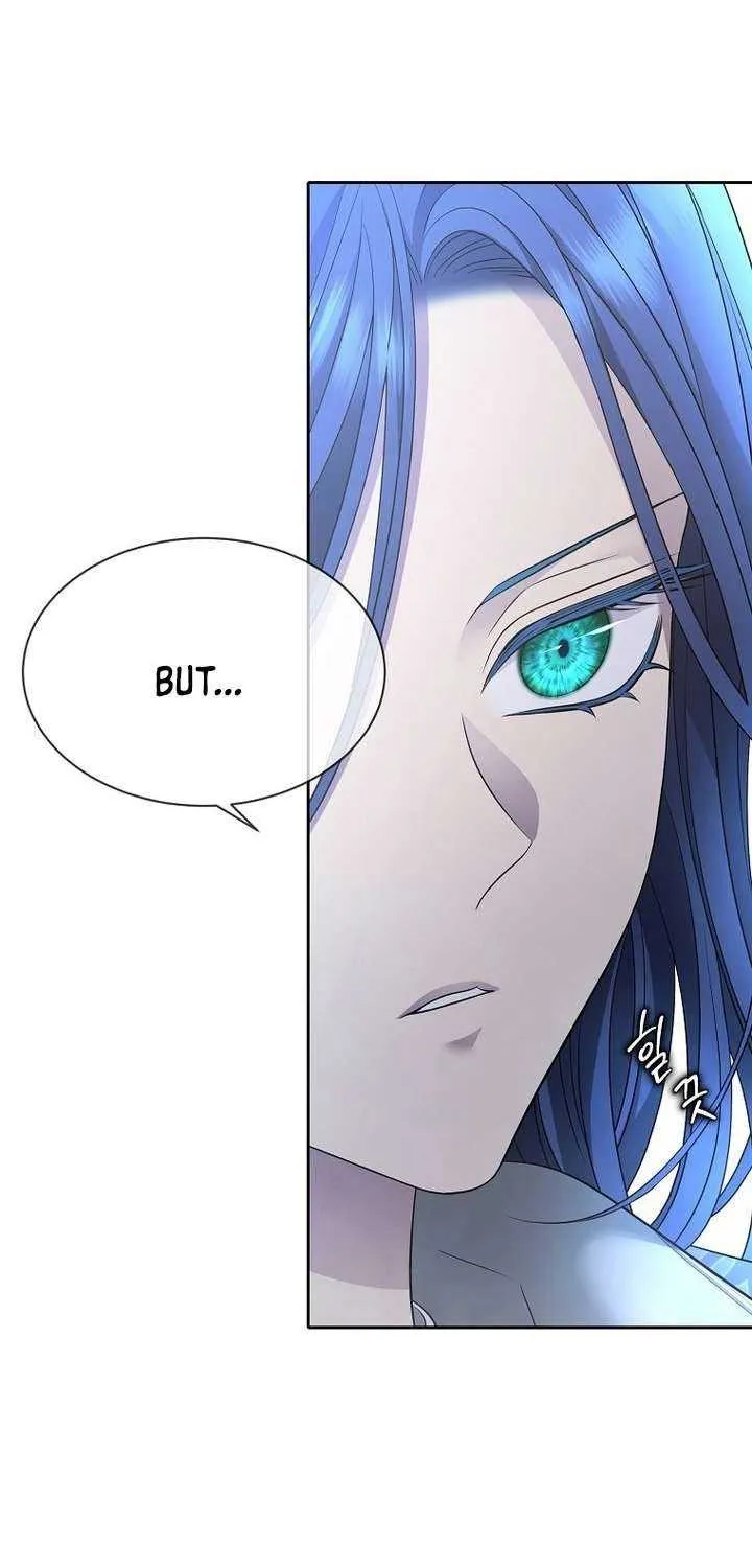 Black Haze (2025) Chapter 4 page 106 - 